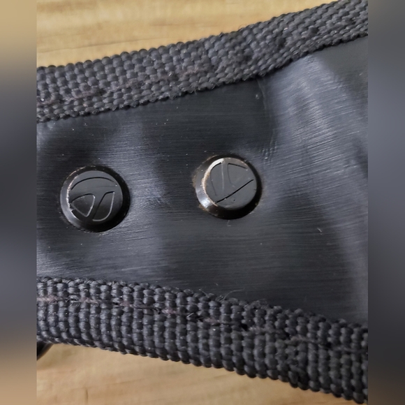 Taylor Made Golf Bag Strap. Strap only - Picture 9 of 15